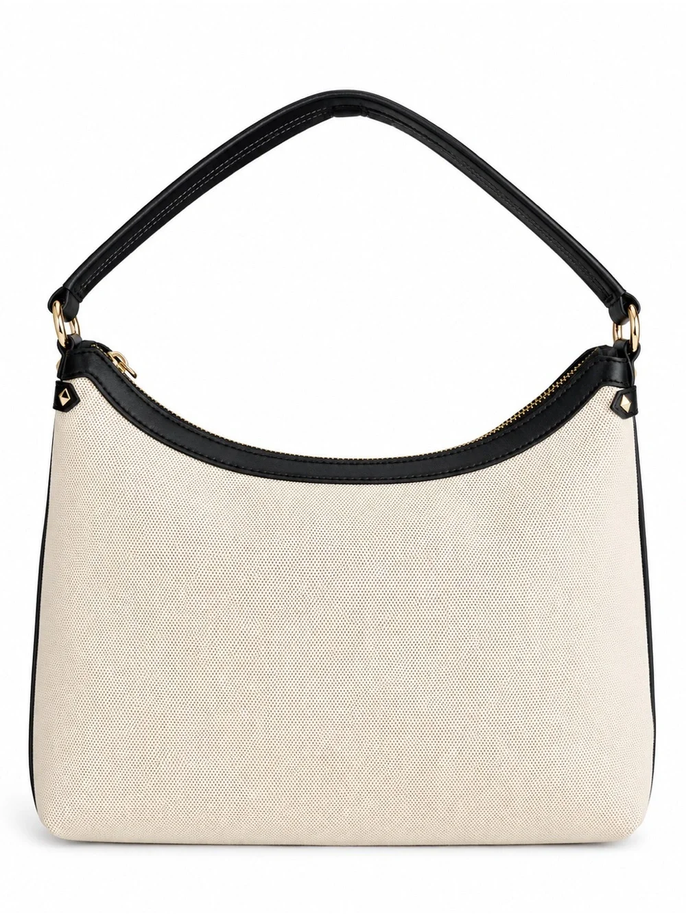 Michael Kors Maeve  Hobo Bag
